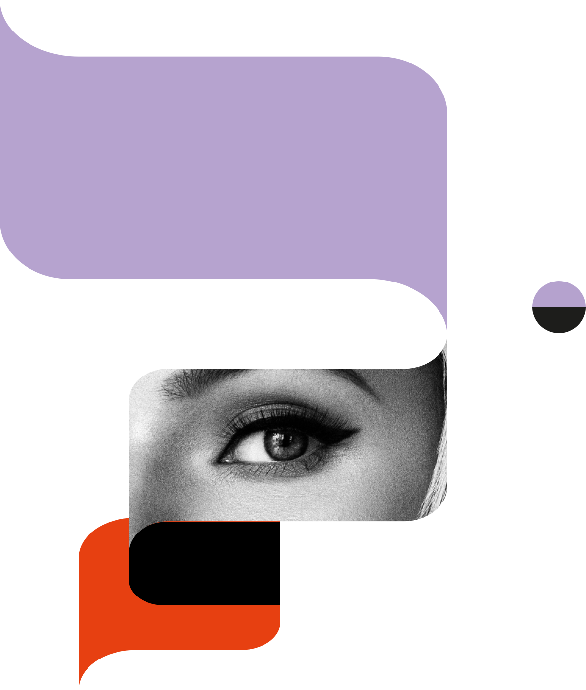 graphic